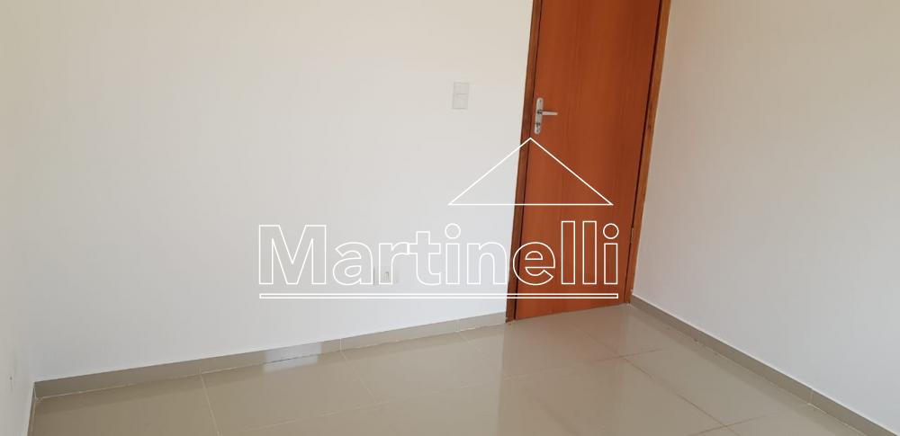 Alugar Apartamento / Padrão em Ribeirão Preto apenas R$ 1.200,00 - Foto 10 Alugar Apartamento / Padrão em Ribeirão Preto apenas R$ 1.200,00 - Foto 10