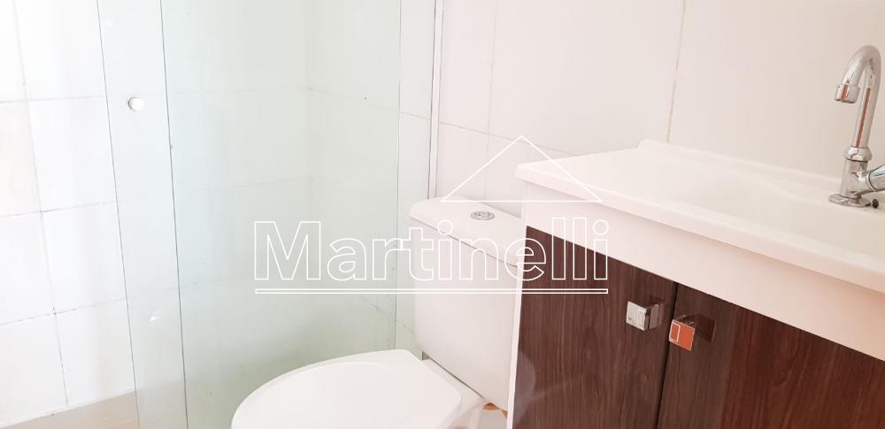 Alugar Apartamento / Padrão em Ribeirão Preto apenas R$ 1.200,00 - Foto 8 Alugar Apartamento / Padrão em Ribeirão Preto apenas R$ 1.200,00 - Foto 8