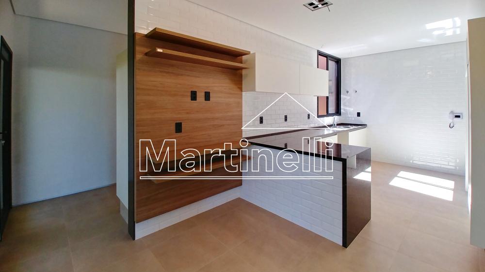 Comprar Casa / Condomínio em Ribeirão Preto apenas R$ 4.500.000,00 - Foto 6 Comprar Casa / Condomínio em Ribeirão Preto apenas R$ 4.500.000,00 - Foto 6