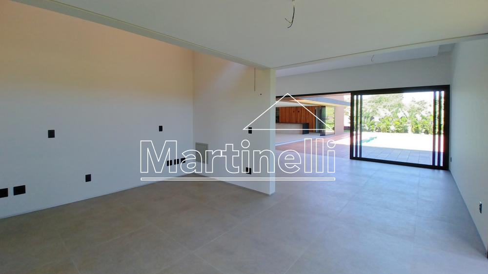 Comprar Casa / Condomínio em Ribeirão Preto apenas R$ 4.500.000,00 - Foto 2 Comprar Casa / Condomínio em Ribeirão Preto apenas R$ 4.500.000,00 - Foto 2