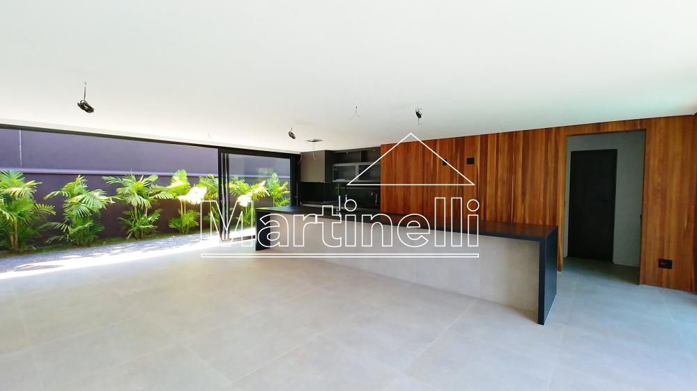 Comprar Casa / Condomínio em Ribeirão Preto apenas R$ 4.500.000,00 - Foto 5 Comprar Casa / Condomínio em Ribeirão Preto apenas R$ 4.500.000,00 - Foto 5