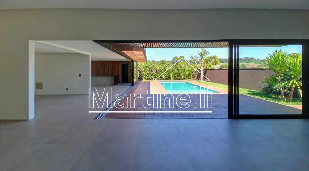 Comprar Casa / Condomínio em Ribeirão Preto apenas R$ 4.500.000,00 - Foto 4 Comprar Casa / Condomínio em Ribeirão Preto apenas R$ 4.500.000,00 - Foto 4