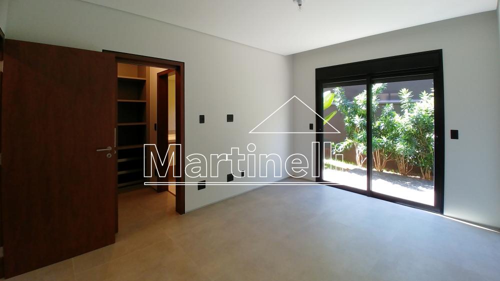 Comprar Casa / Condomínio em Ribeirão Preto apenas R$ 4.500.000,00 - Foto 10 Comprar Casa / Condomínio em Ribeirão Preto apenas R$ 4.500.000,00 - Foto 10