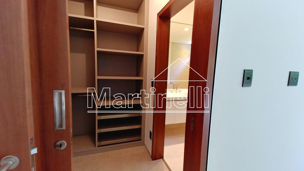 Comprar Casa / Condomínio em Ribeirão Preto apenas R$ 4.500.000,00 - Foto 11 Comprar Casa / Condomínio em Ribeirão Preto apenas R$ 4.500.000,00 - Foto 11