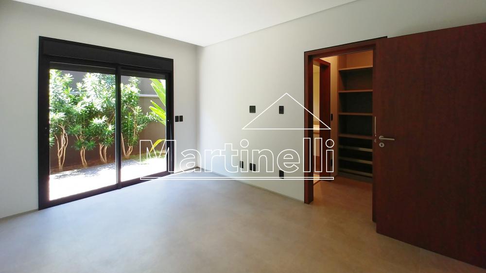 Comprar Casa / Condomínio em Ribeirão Preto apenas R$ 4.500.000,00 - Foto 12 Comprar Casa / Condomínio em Ribeirão Preto apenas R$ 4.500.000,00 - Foto 12