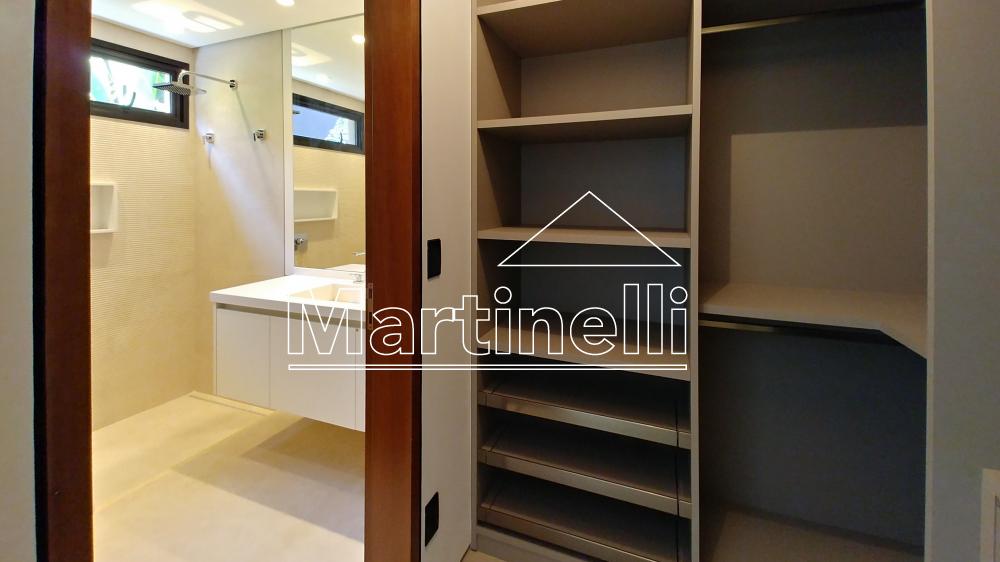 Comprar Casa / Condomínio em Ribeirão Preto apenas R$ 4.500.000,00 - Foto 13 Comprar Casa / Condomínio em Ribeirão Preto apenas R$ 4.500.000,00 - Foto 13