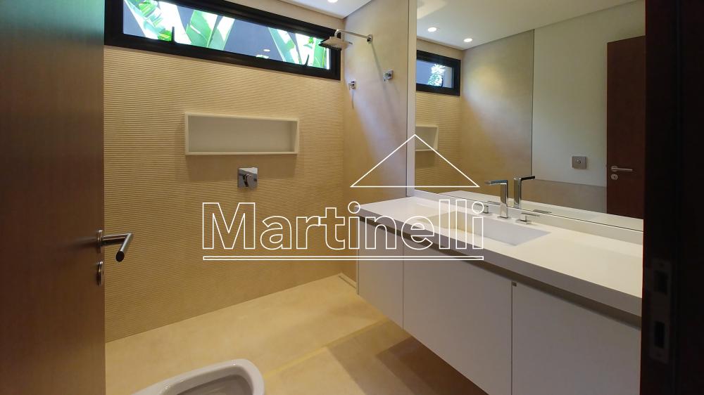 Comprar Casa / Condomínio em Ribeirão Preto apenas R$ 4.500.000,00 - Foto 14 Comprar Casa / Condomínio em Ribeirão Preto apenas R$ 4.500.000,00 - Foto 14