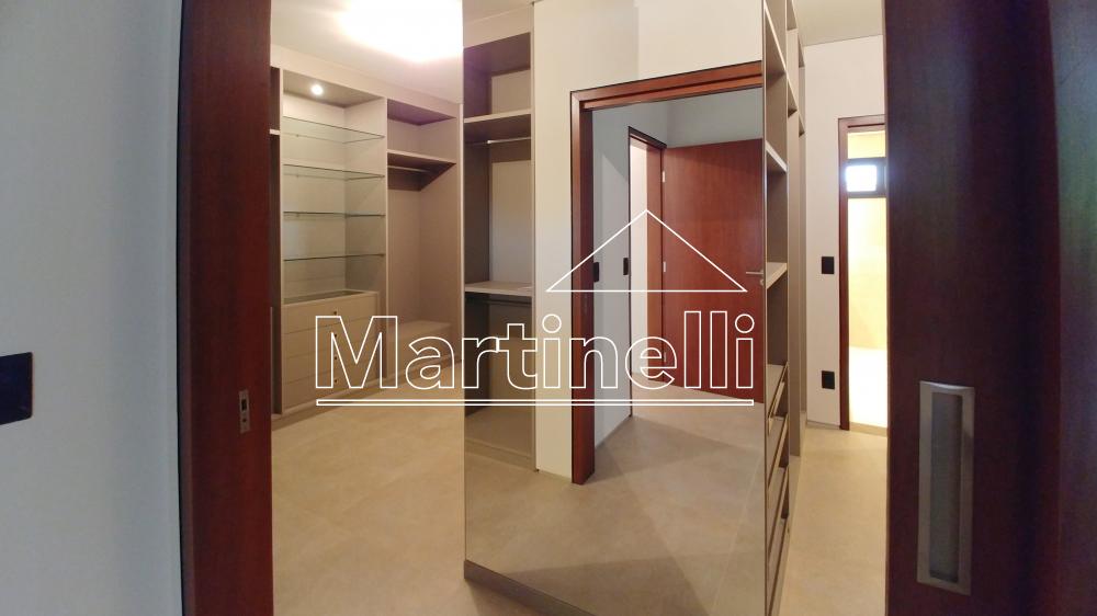 Comprar Casa / Condomínio em Ribeirão Preto apenas R$ 4.500.000,00 - Foto 15 Comprar Casa / Condomínio em Ribeirão Preto apenas R$ 4.500.000,00 - Foto 15