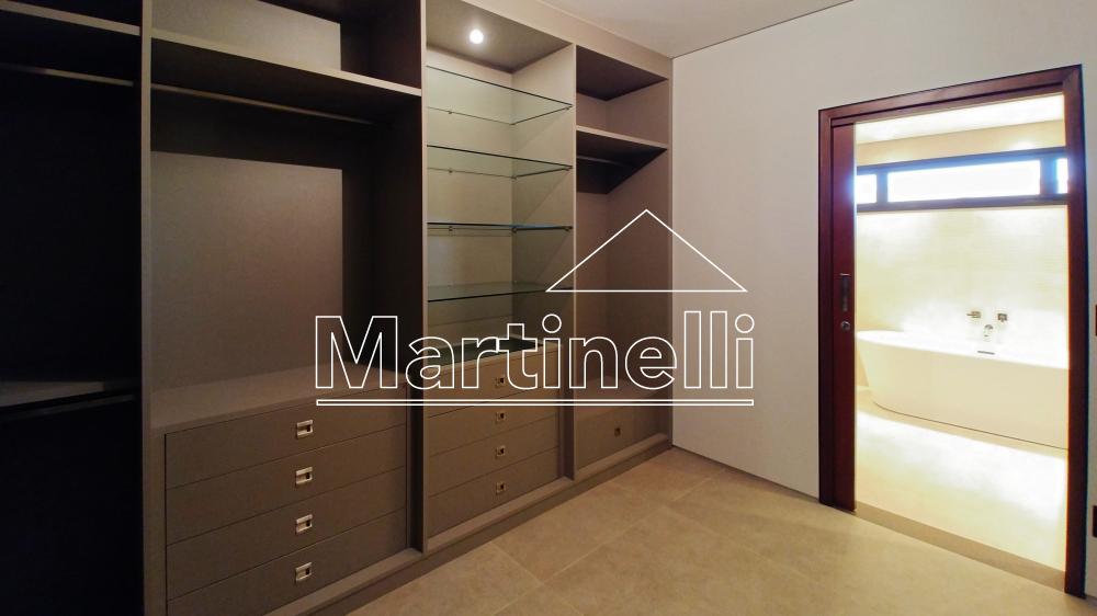 Comprar Casa / Condomínio em Ribeirão Preto apenas R$ 4.500.000,00 - Foto 16 Comprar Casa / Condomínio em Ribeirão Preto apenas R$ 4.500.000,00 - Foto 16