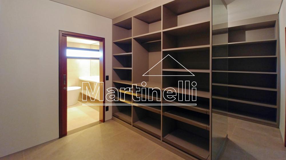 Comprar Casa / Condomínio em Ribeirão Preto apenas R$ 4.500.000,00 - Foto 17 Comprar Casa / Condomínio em Ribeirão Preto apenas R$ 4.500.000,00 - Foto 17