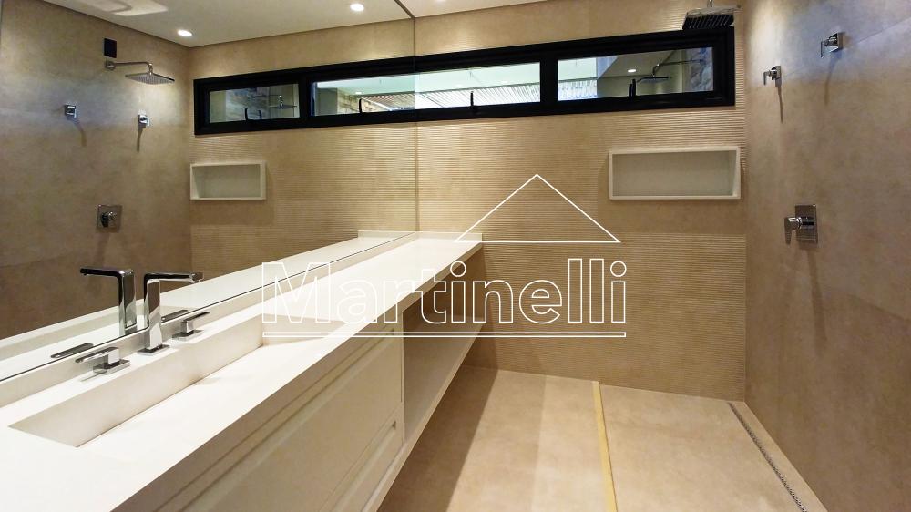 Comprar Casa / Condomínio em Ribeirão Preto apenas R$ 4.500.000,00 - Foto 19 Comprar Casa / Condomínio em Ribeirão Preto apenas R$ 4.500.000,00 - Foto 19