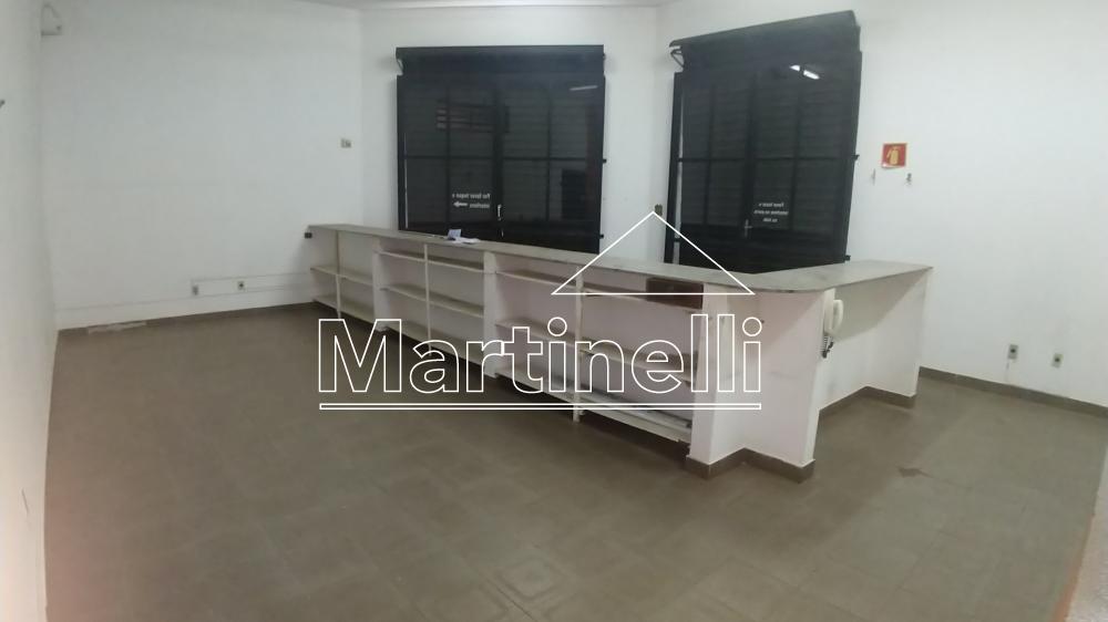 Alugar Imóvel Comercial / Salão em Ribeirão Preto apenas R$ 1.500,00 - Foto 2 Alugar Imóvel Comercial / Salão em Ribeirão Preto apenas R$ 1.500,00 - Foto 2