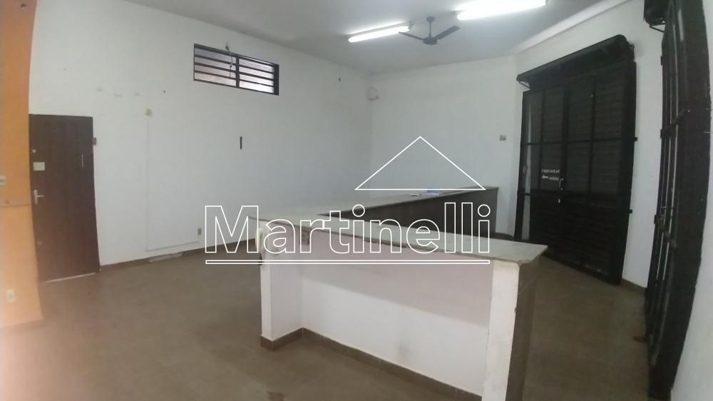 Alugar Imóvel Comercial / Salão em Ribeirão Preto apenas R$ 1.500,00 - Foto 3 Alugar Imóvel Comercial / Salão em Ribeirão Preto apenas R$ 1.500,00 - Foto 3