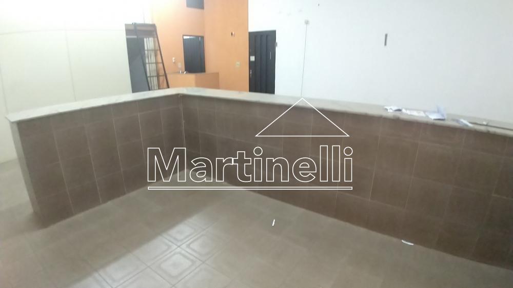 Alugar Imóvel Comercial / Salão em Ribeirão Preto apenas R$ 1.500,00 - Foto 4 Alugar Imóvel Comercial / Salão em Ribeirão Preto apenas R$ 1.500,00 - Foto 4