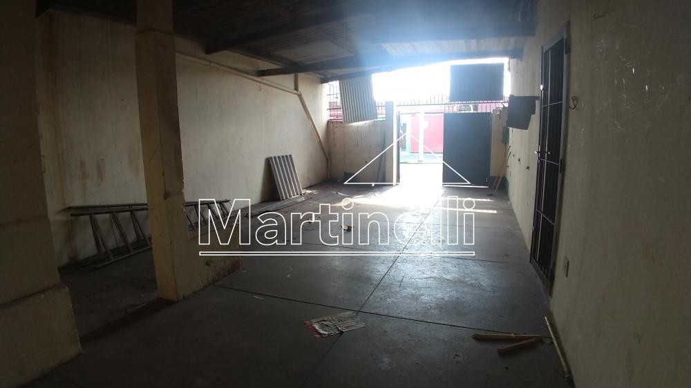 Alugar Imóvel Comercial / Salão em Ribeirão Preto apenas R$ 1.500,00 - Foto 7 Alugar Imóvel Comercial / Salão em Ribeirão Preto apenas R$ 1.500,00 - Foto 7