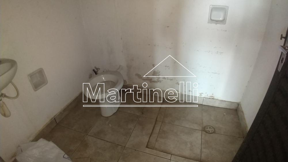 Alugar Imóvel Comercial / Salão em Ribeirão Preto apenas R$ 1.500,00 - Foto 8 Alugar Imóvel Comercial / Salão em Ribeirão Preto apenas R$ 1.500,00 - Foto 8