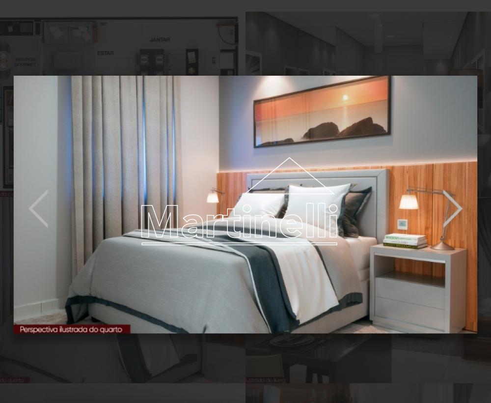 Comprar Apartamento / Padrão em Ribeirão Preto apenas R$ 300.000,00 - Foto 4 Comprar Apartamento / Padrão em Ribeirão Preto apenas R$ 300.000,00 - Foto 4