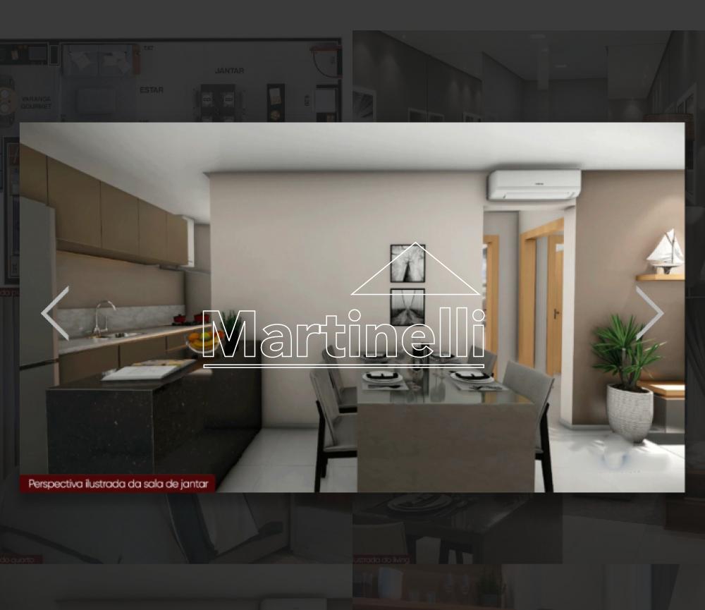 Comprar Apartamento / Padrão em Ribeirão Preto apenas R$ 300.000,00 - Foto 2 Comprar Apartamento / Padrão em Ribeirão Preto apenas R$ 300.000,00 - Foto 2