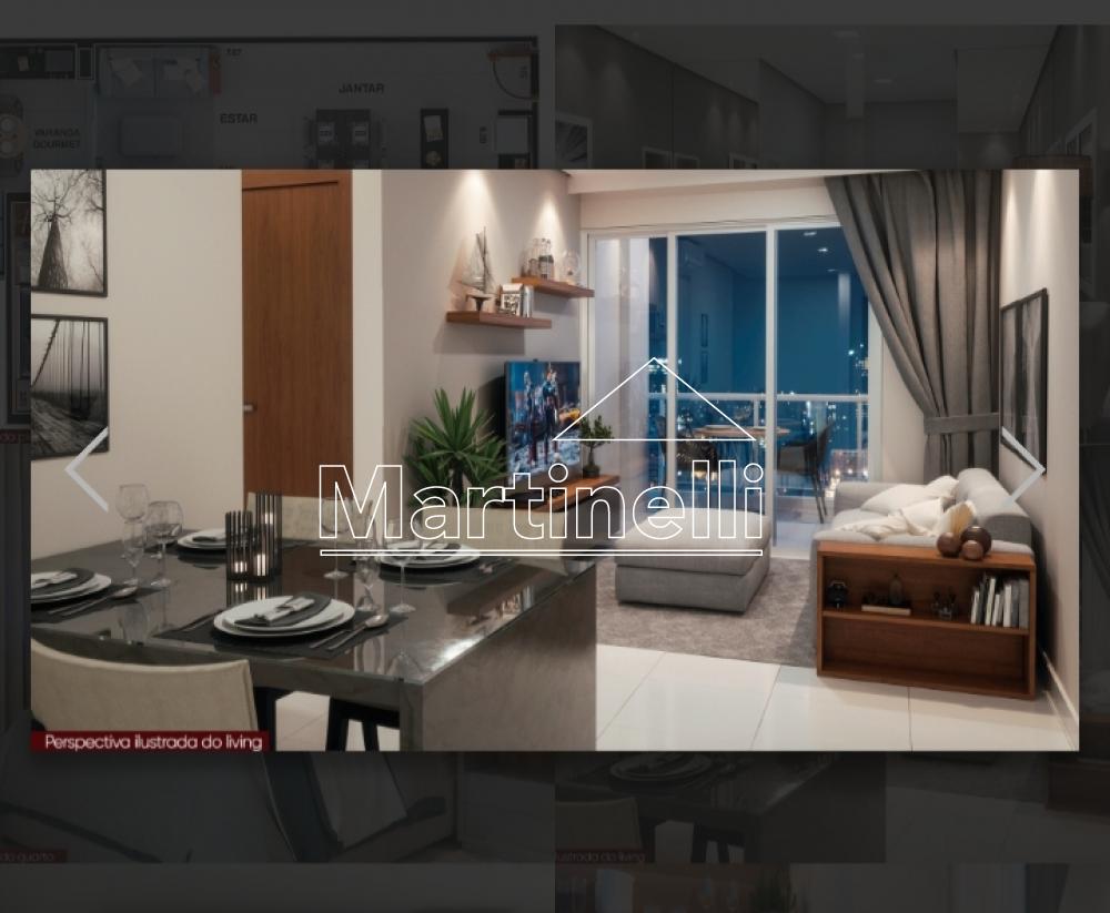 Comprar Apartamento / Padrão em Ribeirão Preto apenas R$ 300.000,00 - Foto 1 Comprar Apartamento / Padrão em Ribeirão Preto apenas R$ 300.000,00 - Foto 1
