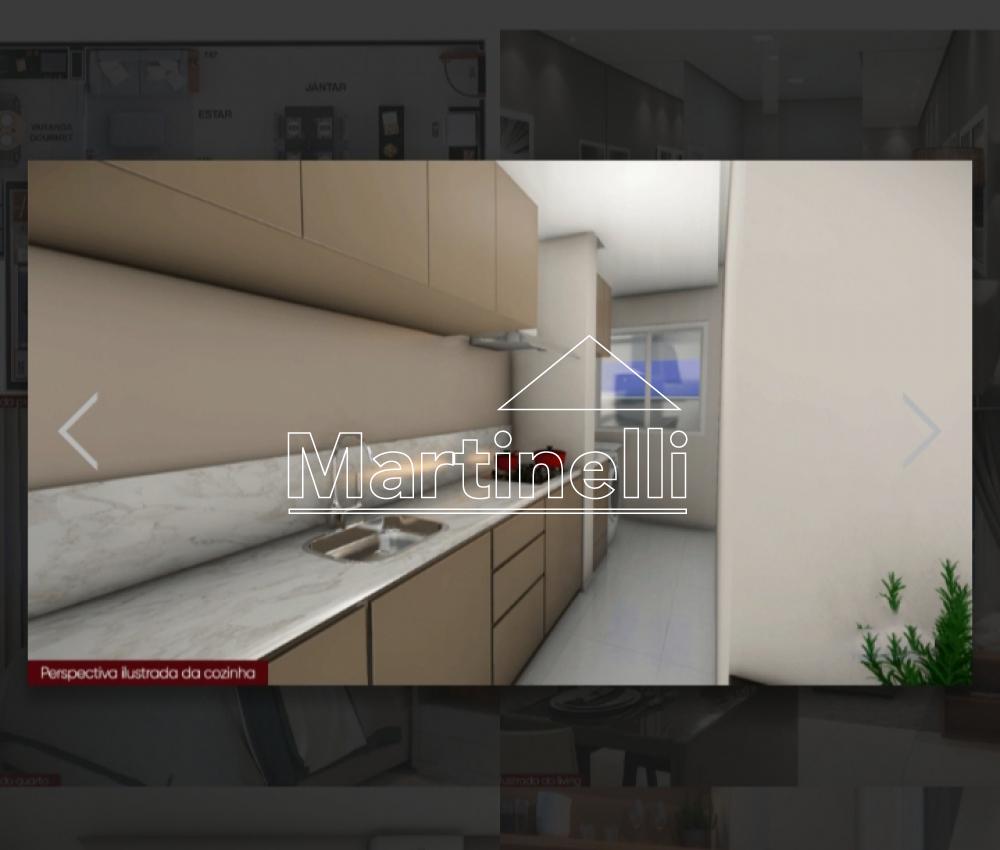 Comprar Apartamento / Padrão em Ribeirão Preto apenas R$ 300.000,00 - Foto 3 Comprar Apartamento / Padrão em Ribeirão Preto apenas R$ 300.000,00 - Foto 3