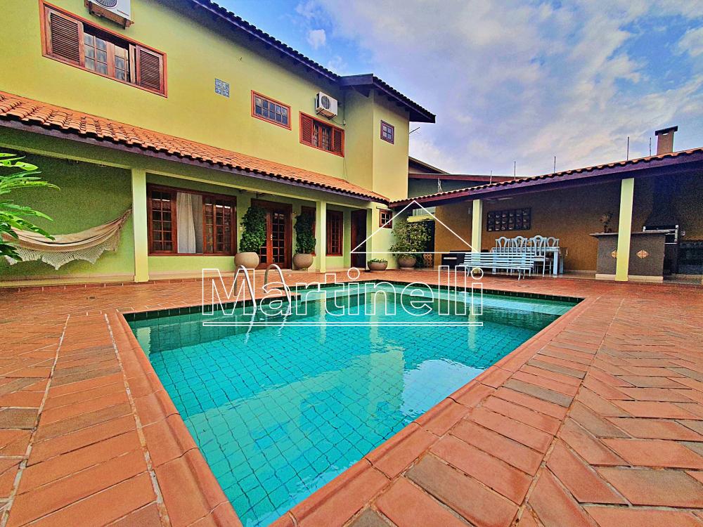 Ribeirao Preto casa Venda R$850.000,00 3 Dormitorios 1 Suite Area do terreno 420.00m2 Area construida 292.00m2 Ribeirao Preto casa Venda R$850.000,00 3 Dormitorios 1 Suite Area do terreno 420.00m2 Area construida 292.00m2