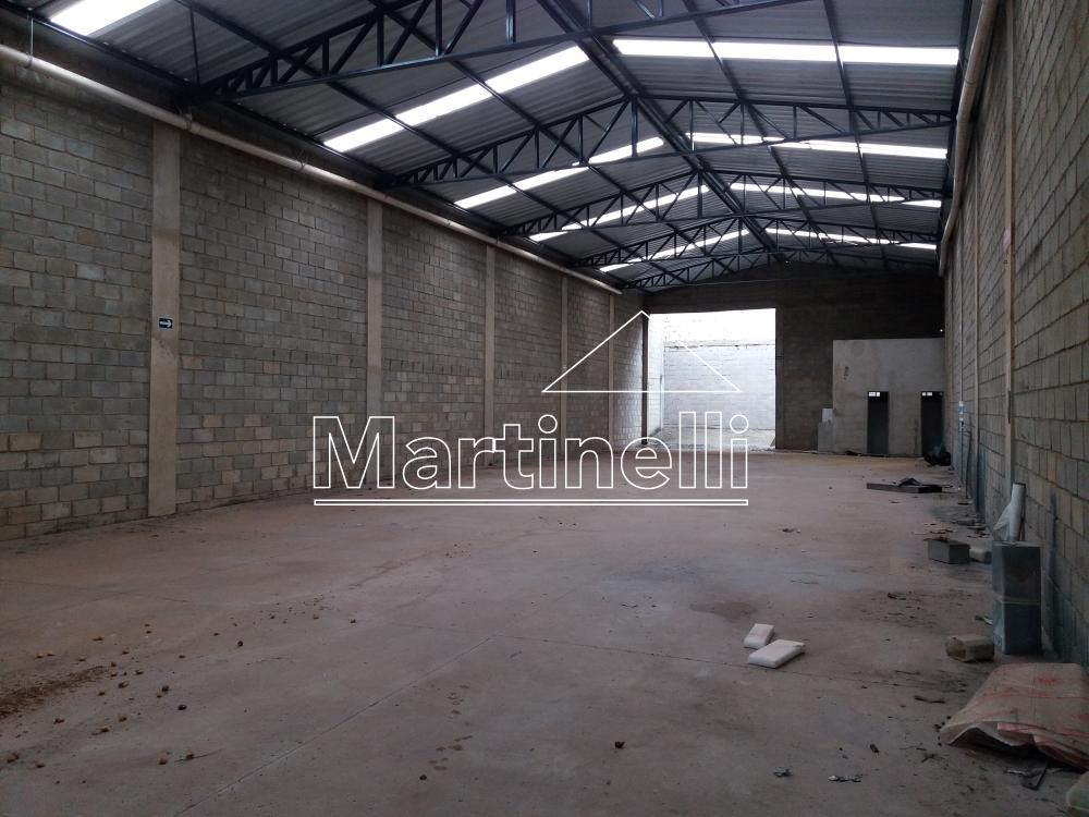 Alugar Imóvel Comercial / Salão em Ribeirão Preto apenas R$ 3.500,00 - Foto 3 Alugar Imóvel Comercial / Salão em Ribeirão Preto apenas R$ 3.500,00 - Foto 3