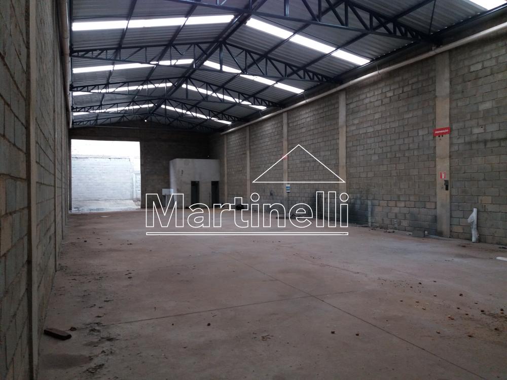 Alugar Imóvel Comercial / Salão em Ribeirão Preto apenas R$ 3.500,00 - Foto 4 Alugar Imóvel Comercial / Salão em Ribeirão Preto apenas R$ 3.500,00 - Foto 4