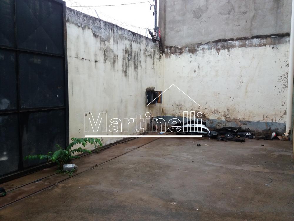 Alugar Imóvel Comercial / Salão em Ribeirão Preto apenas R$ 3.500,00 - Foto 6 Alugar Imóvel Comercial / Salão em Ribeirão Preto apenas R$ 3.500,00 - Foto 6
