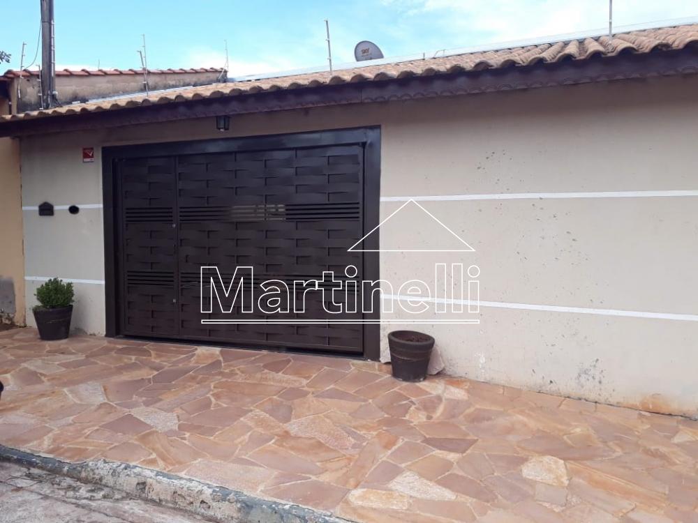 Alugar Casa / Padrão em Ribeirão Preto apenas R$ 1.200,00 - Foto 1 Alugar Casa / Padrão em Ribeirão Preto apenas R$ 1.200,00 - Foto 1