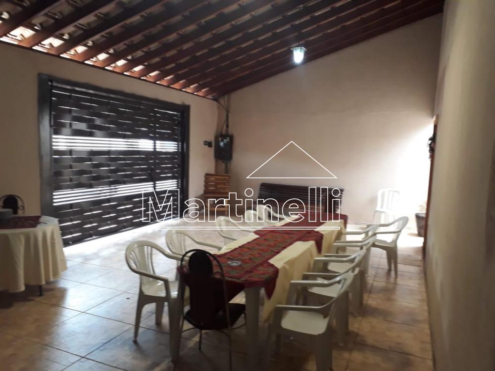 Alugar Casa / Padrão em Ribeirão Preto apenas R$ 1.200,00 - Foto 2 Alugar Casa / Padrão em Ribeirão Preto apenas R$ 1.200,00 - Foto 2