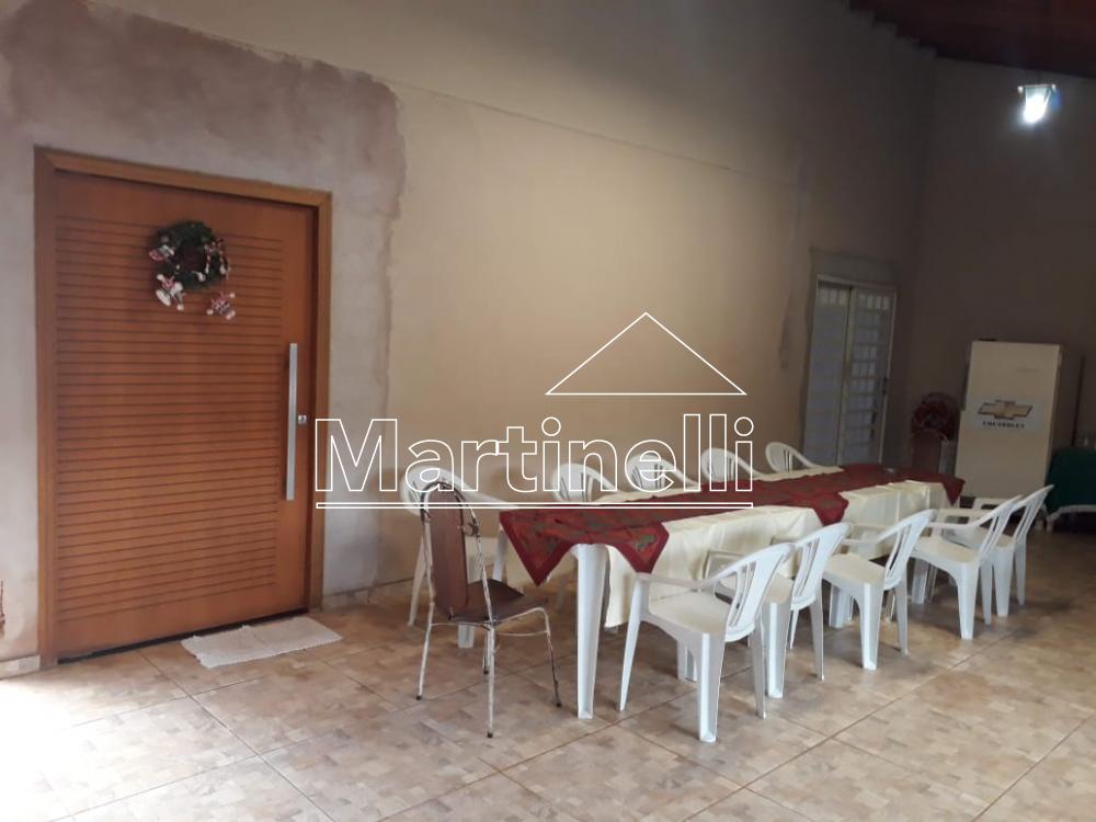 Alugar Casa / Padrão em Ribeirão Preto apenas R$ 1.200,00 - Foto 3 Alugar Casa / Padrão em Ribeirão Preto apenas R$ 1.200,00 - Foto 3