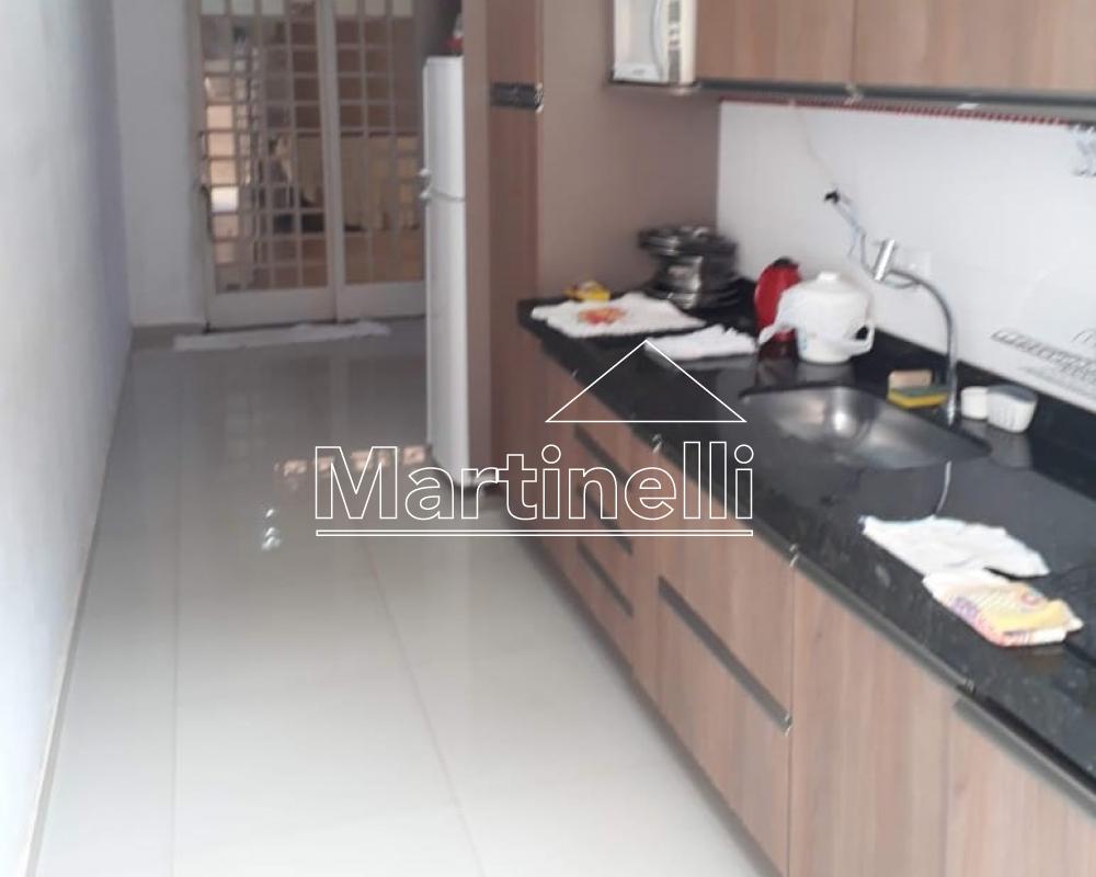 Alugar Casa / Padrão em Ribeirão Preto apenas R$ 1.200,00 - Foto 10 Alugar Casa / Padrão em Ribeirão Preto apenas R$ 1.200,00 - Foto 10