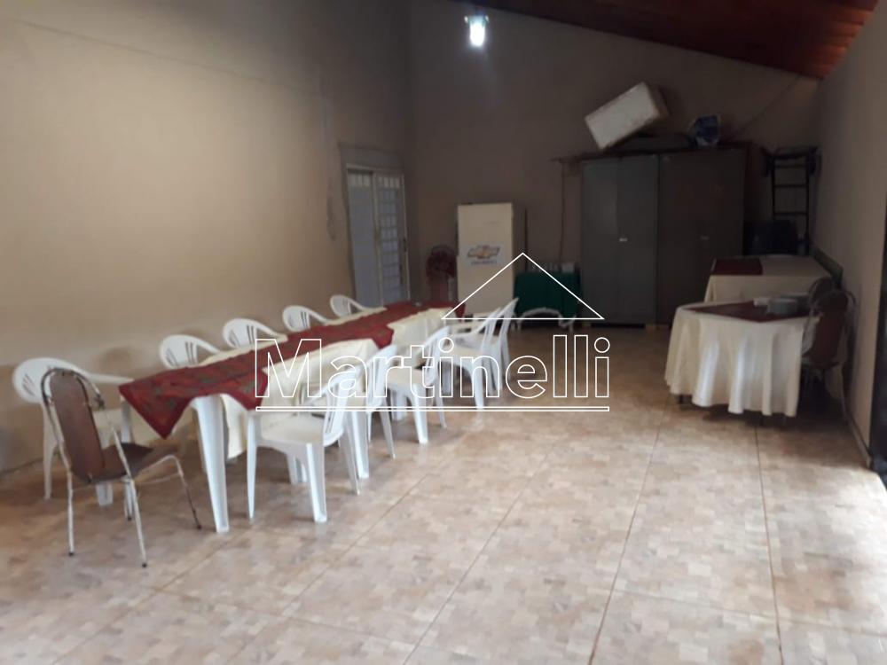 Alugar Casa / Padrão em Ribeirão Preto apenas R$ 1.200,00 - Foto 4 Alugar Casa / Padrão em Ribeirão Preto apenas R$ 1.200,00 - Foto 4