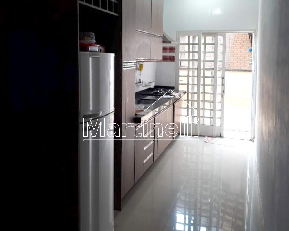 Alugar Casa / Padrão em Ribeirão Preto apenas R$ 1.200,00 - Foto 11 Alugar Casa / Padrão em Ribeirão Preto apenas R$ 1.200,00 - Foto 11