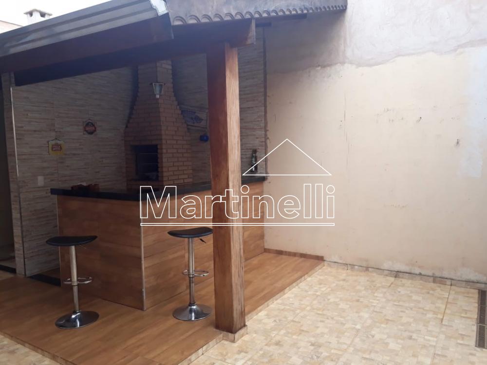 Alugar Casa / Padrão em Ribeirão Preto apenas R$ 1.200,00 - Foto 15 Alugar Casa / Padrão em Ribeirão Preto apenas R$ 1.200,00 - Foto 15