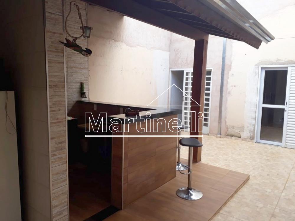 Alugar Casa / Padrão em Ribeirão Preto apenas R$ 1.200,00 - Foto 16 Alugar Casa / Padrão em Ribeirão Preto apenas R$ 1.200,00 - Foto 16
