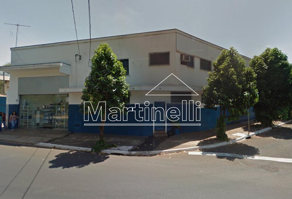 Alugar Imóvel Comercial / Imóvel Comercial em Ribeirão Preto apenas R$ 8.000,00 - Foto 1 Alugar Imóvel Comercial / Imóvel Comercial em Ribeirão Preto apenas R$ 8.000,00 - Foto 1