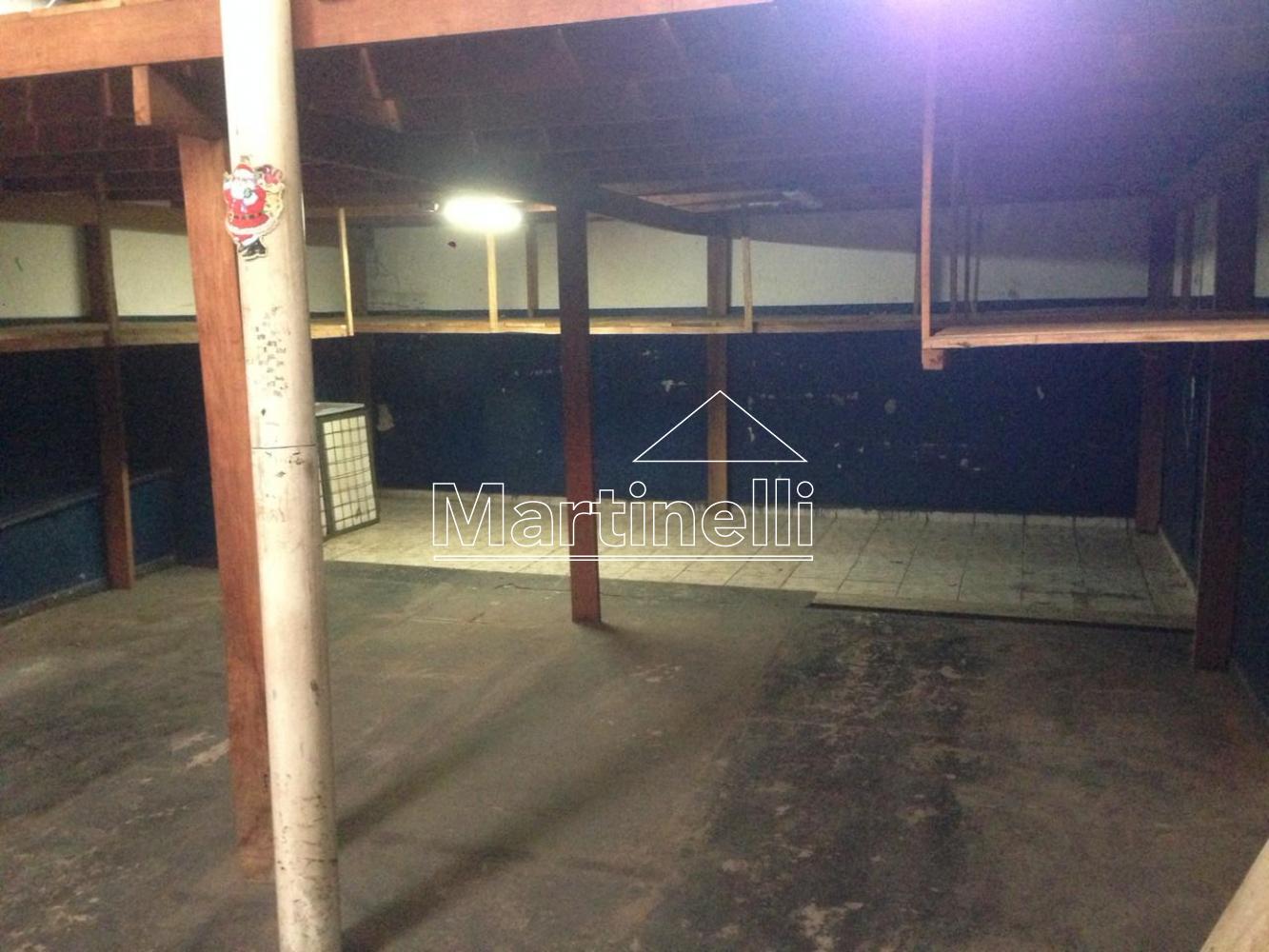 Alugar Imóvel Comercial / Imóvel Comercial em Ribeirão Preto apenas R$ 8.000,00 - Foto 4 Alugar Imóvel Comercial / Imóvel Comercial em Ribeirão Preto apenas R$ 8.000,00 - Foto 4