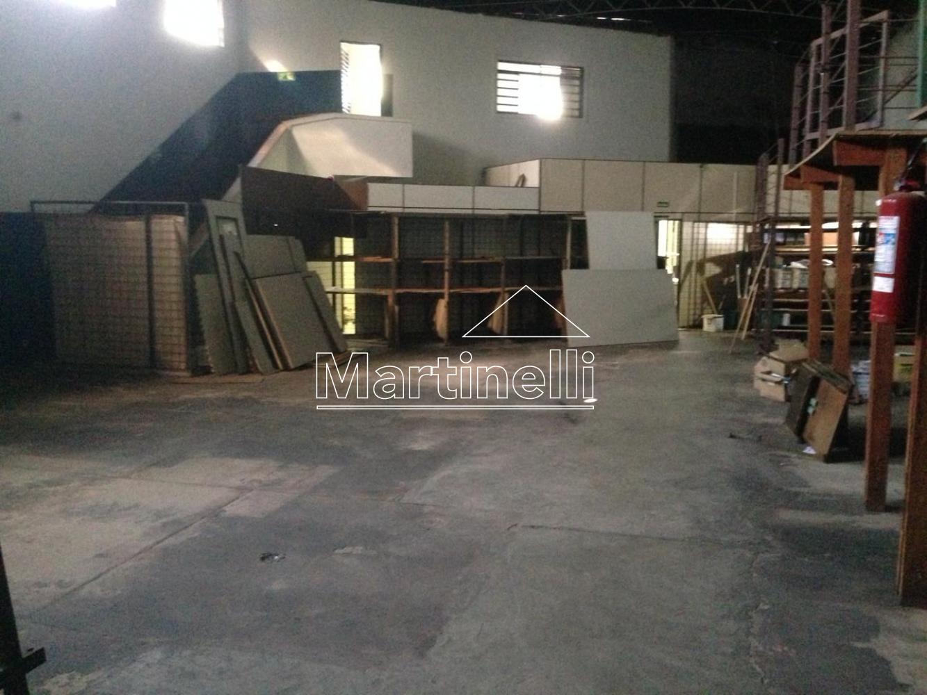 Alugar Imóvel Comercial / Imóvel Comercial em Ribeirão Preto apenas R$ 8.000,00 - Foto 2 Alugar Imóvel Comercial / Imóvel Comercial em Ribeirão Preto apenas R$ 8.000,00 - Foto 2