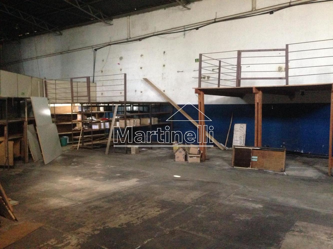 Alugar Imóvel Comercial / Imóvel Comercial em Ribeirão Preto apenas R$ 8.000,00 - Foto 3 Alugar Imóvel Comercial / Imóvel Comercial em Ribeirão Preto apenas R$ 8.000,00 - Foto 3