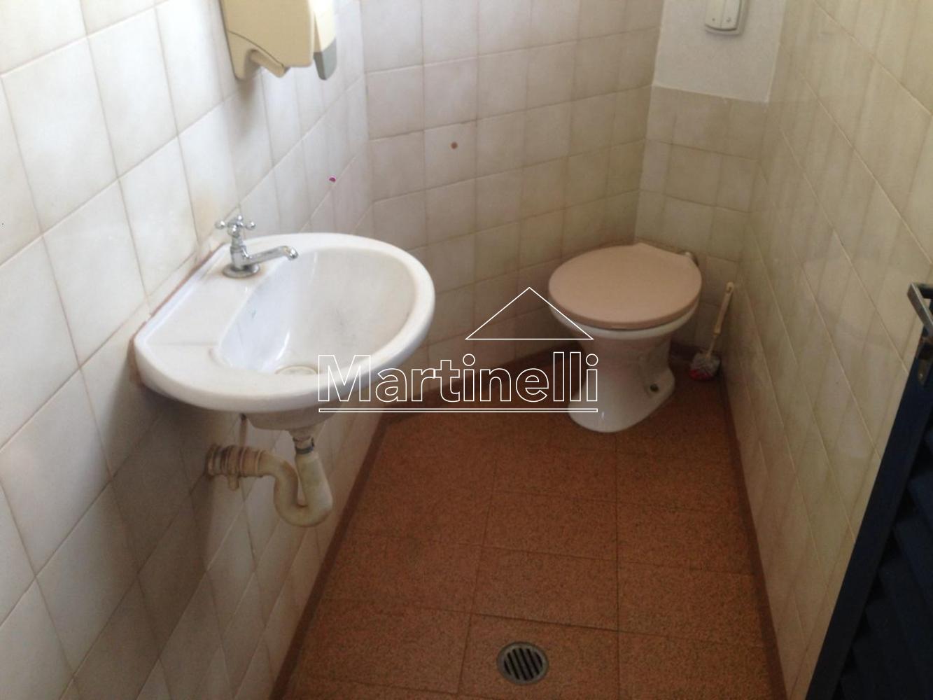 Alugar Imóvel Comercial / Imóvel Comercial em Ribeirão Preto apenas R$ 8.000,00 - Foto 10 Alugar Imóvel Comercial / Imóvel Comercial em Ribeirão Preto apenas R$ 8.000,00 - Foto 10
