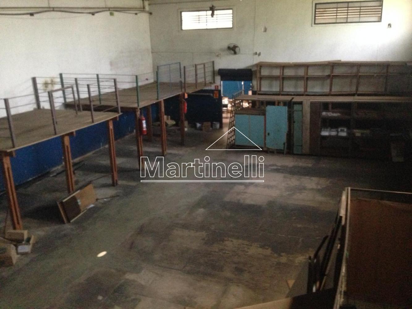 Alugar Imóvel Comercial / Imóvel Comercial em Ribeirão Preto apenas R$ 8.000,00 - Foto 5 Alugar Imóvel Comercial / Imóvel Comercial em Ribeirão Preto apenas R$ 8.000,00 - Foto 5
