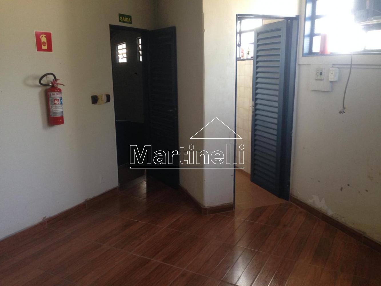 Alugar Imóvel Comercial / Imóvel Comercial em Ribeirão Preto apenas R$ 8.000,00 - Foto 9 Alugar Imóvel Comercial / Imóvel Comercial em Ribeirão Preto apenas R$ 8.000,00 - Foto 9