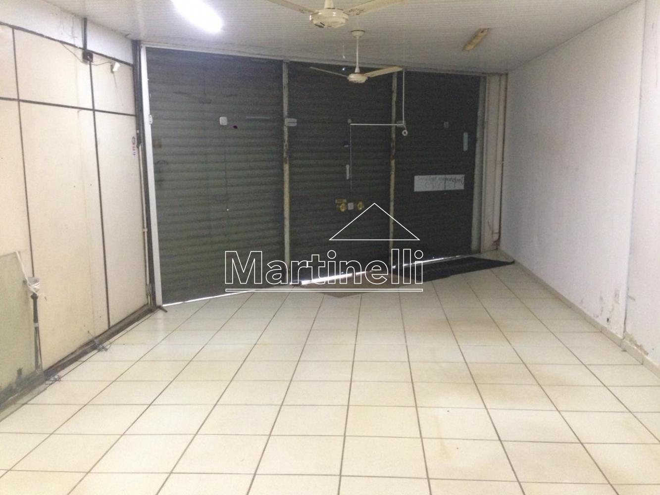 Alugar Imóvel Comercial / Imóvel Comercial em Ribeirão Preto apenas R$ 8.000,00 - Foto 11 Alugar Imóvel Comercial / Imóvel Comercial em Ribeirão Preto apenas R$ 8.000,00 - Foto 11