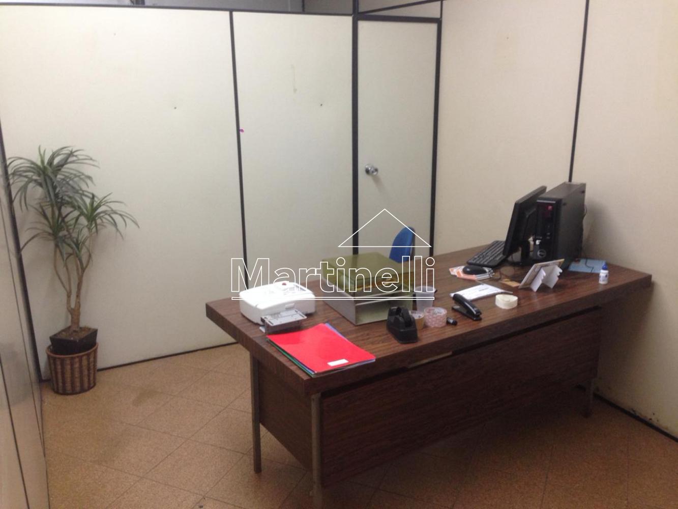Alugar Imóvel Comercial / Imóvel Comercial em Ribeirão Preto apenas R$ 8.000,00 - Foto 12 Alugar Imóvel Comercial / Imóvel Comercial em Ribeirão Preto apenas R$ 8.000,00 - Foto 12