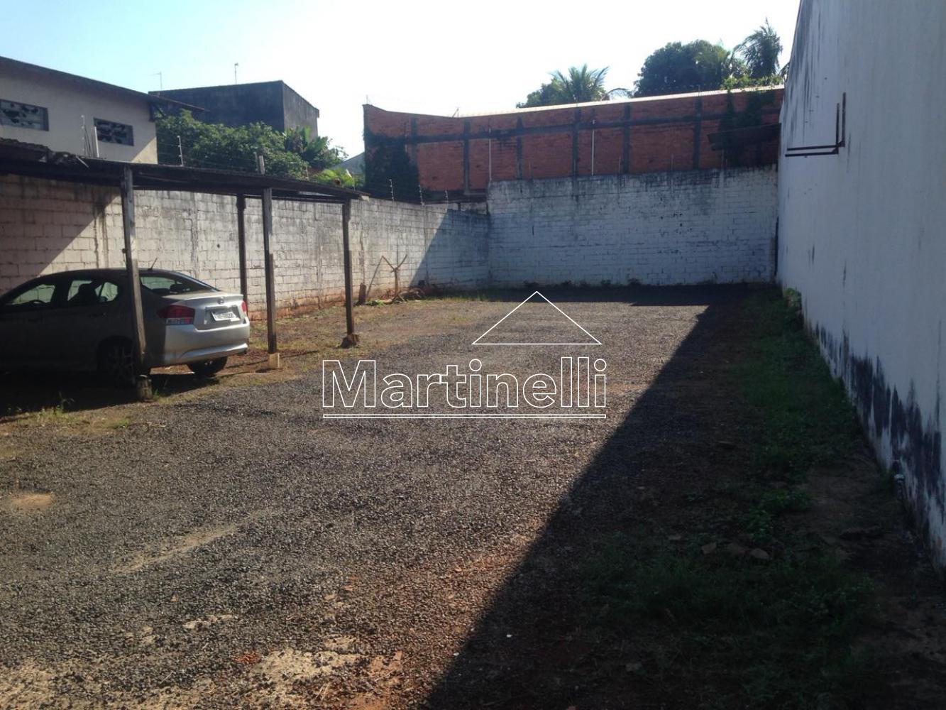 Alugar Imóvel Comercial / Imóvel Comercial em Ribeirão Preto apenas R$ 8.000,00 - Foto 13 Alugar Imóvel Comercial / Imóvel Comercial em Ribeirão Preto apenas R$ 8.000,00 - Foto 13