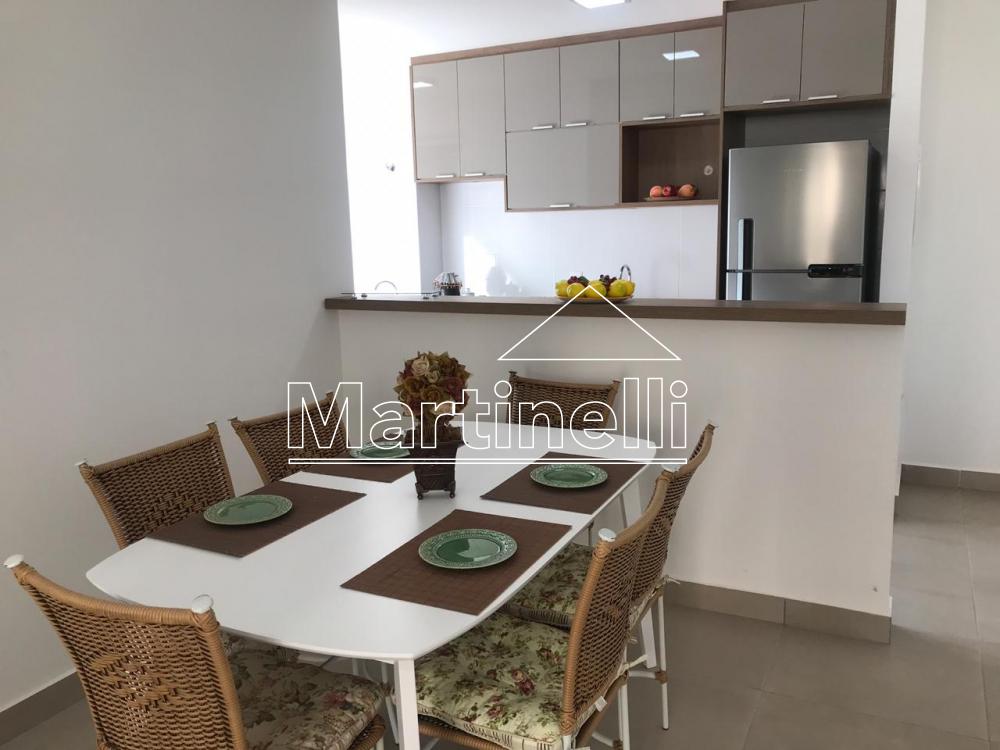 Alugar Apartamento / Padrão em Ribeirão Preto apenas R$ 2.300,00 - Foto 2 Alugar Apartamento / Padrão em Ribeirão Preto apenas R$ 2.300,00 - Foto 2
