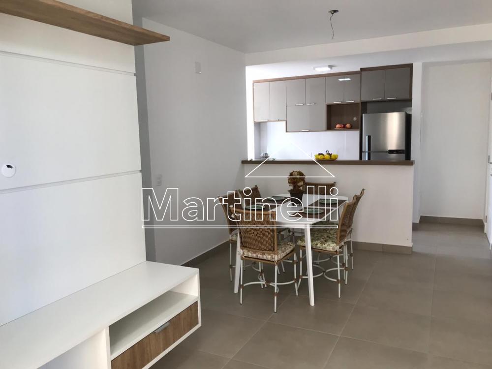 Alugar Apartamento / Padrão em Ribeirão Preto apenas R$ 2.300,00 - Foto 1 Alugar Apartamento / Padrão em Ribeirão Preto apenas R$ 2.300,00 - Foto 1