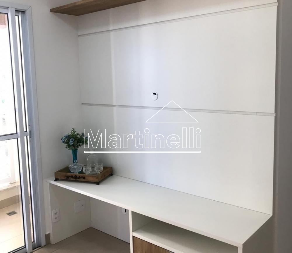 Alugar Apartamento / Padrão em Ribeirão Preto apenas R$ 2.300,00 - Foto 3 Alugar Apartamento / Padrão em Ribeirão Preto apenas R$ 2.300,00 - Foto 3