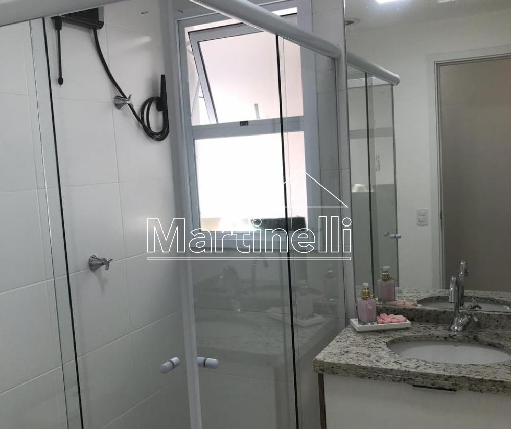 Alugar Apartamento / Padrão em Ribeirão Preto apenas R$ 2.300,00 - Foto 9 Alugar Apartamento / Padrão em Ribeirão Preto apenas R$ 2.300,00 - Foto 9